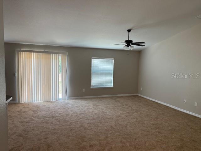 Image 7 of 24 For 16060 21st Terrace Road