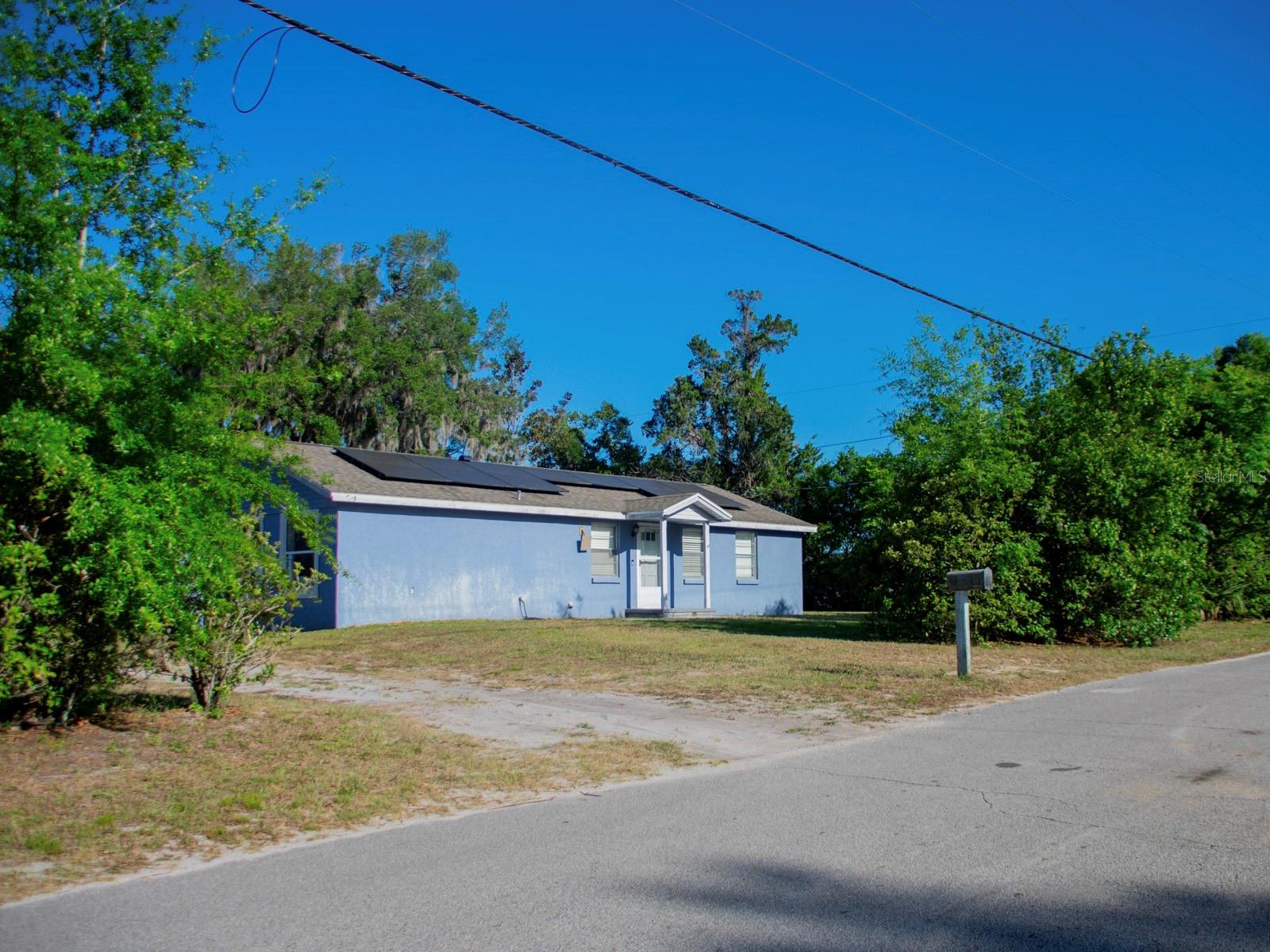 Details for 15 Estrella Road, DEBARY, FL 32713