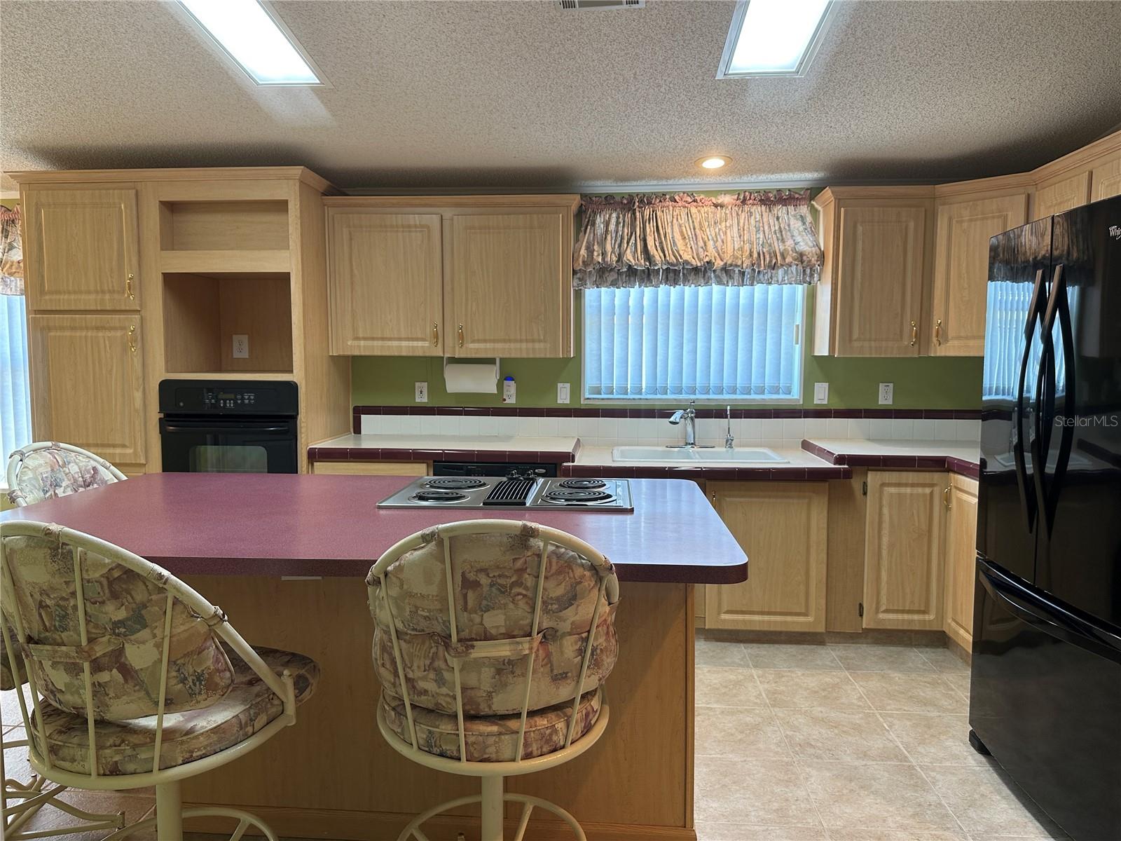 Image 10 of 31 For 3302 Wekiva Road