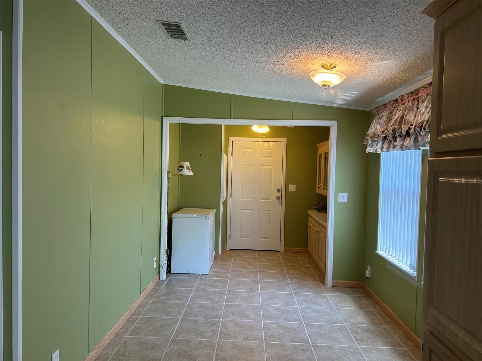 Image 13 of 31 For 3302 Wekiva Road