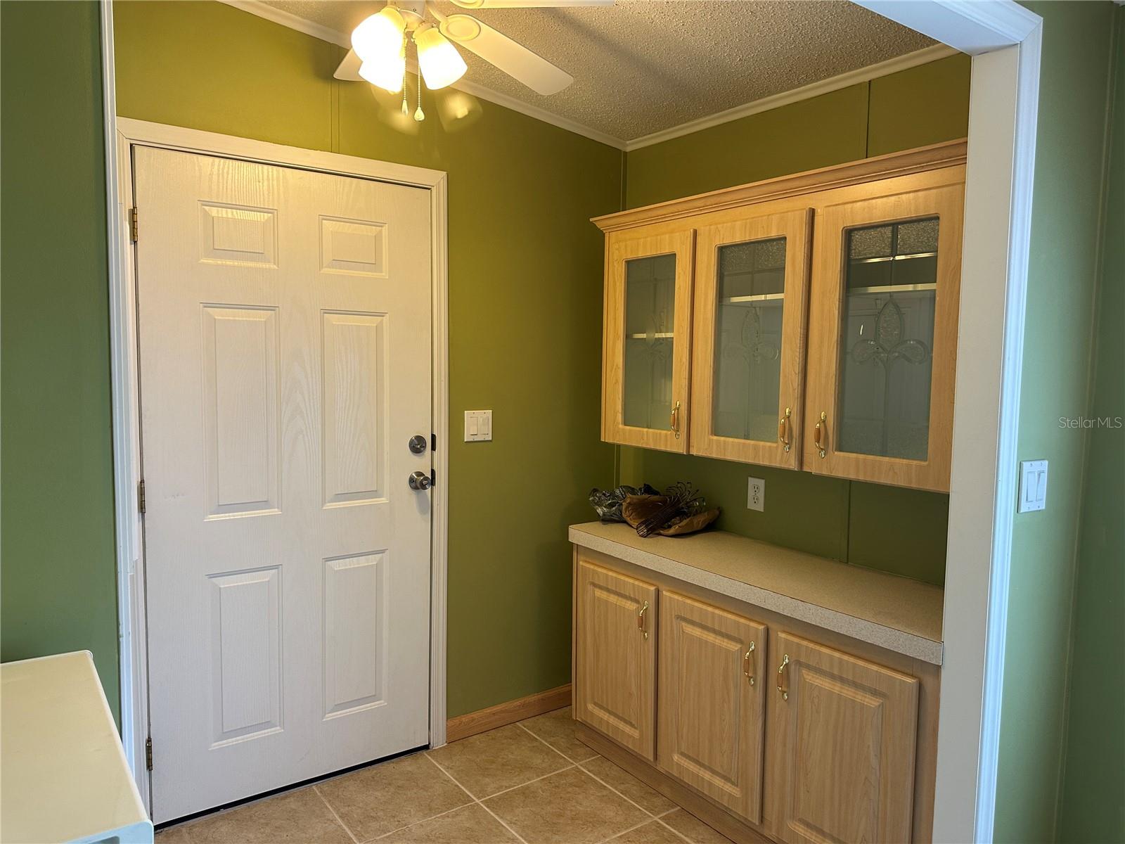 Image 14 of 31 For 3302 Wekiva Road