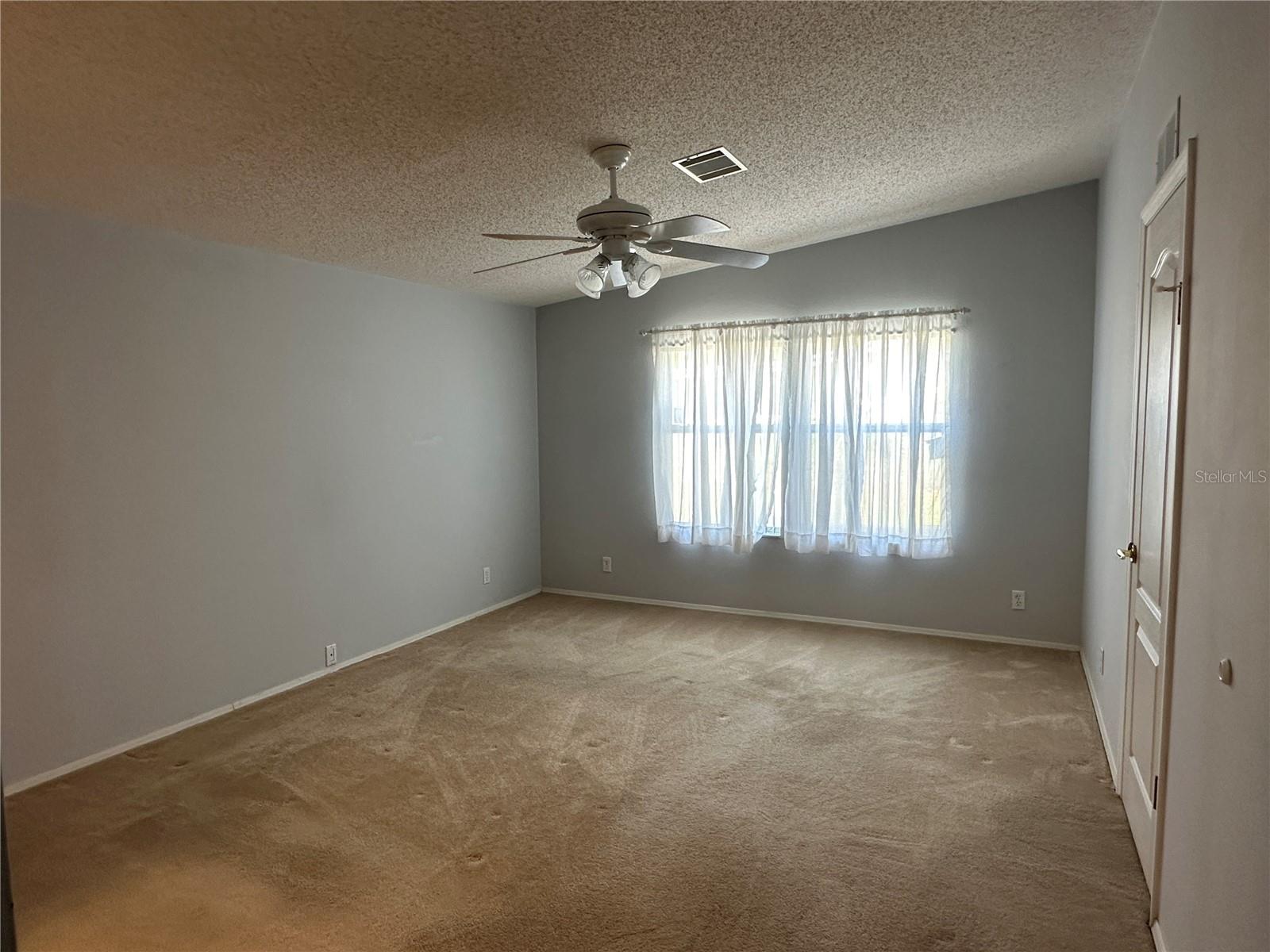 Image 16 of 31 For 3302 Wekiva Road