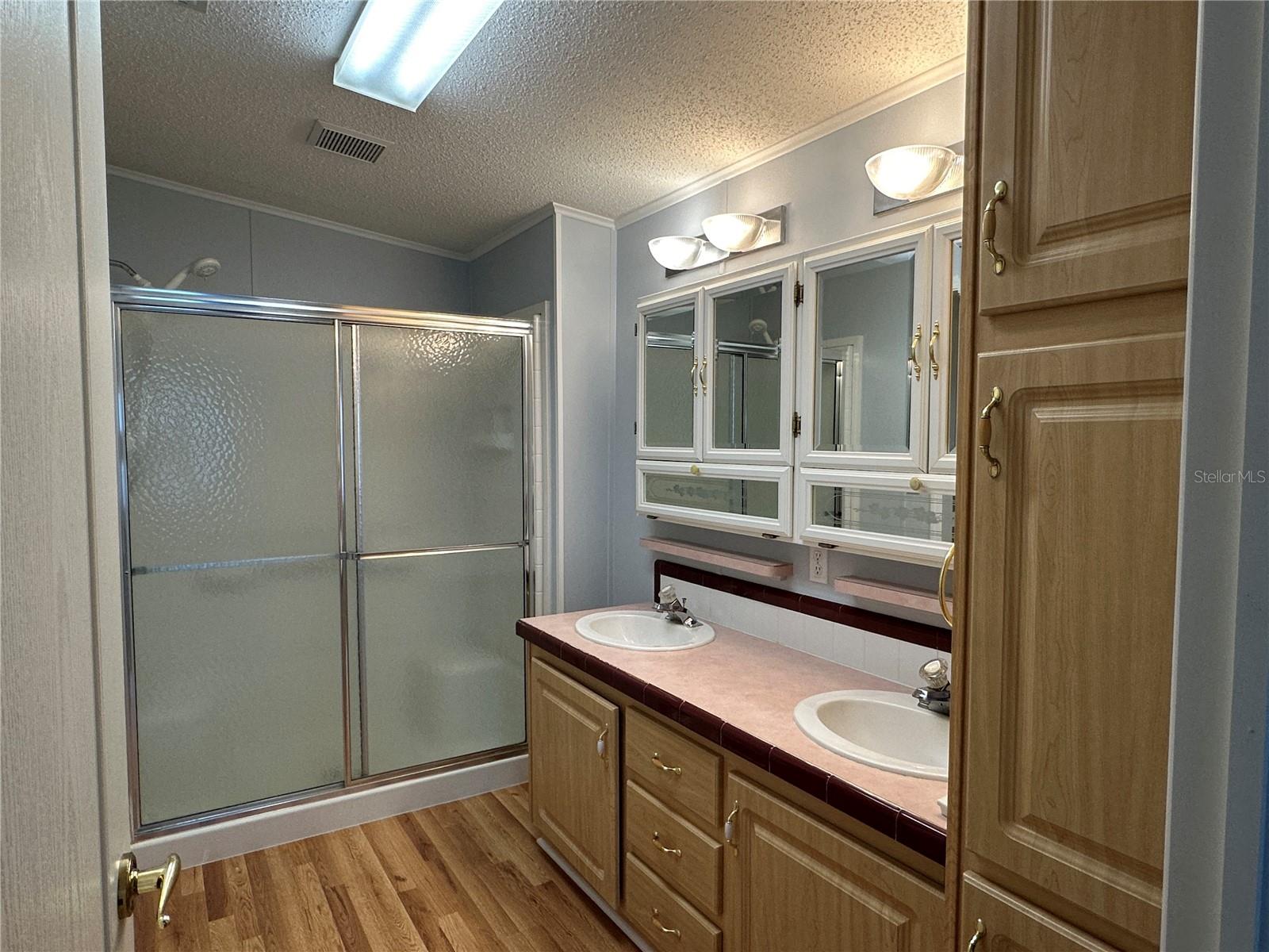 Image 17 of 31 For 3302 Wekiva Road