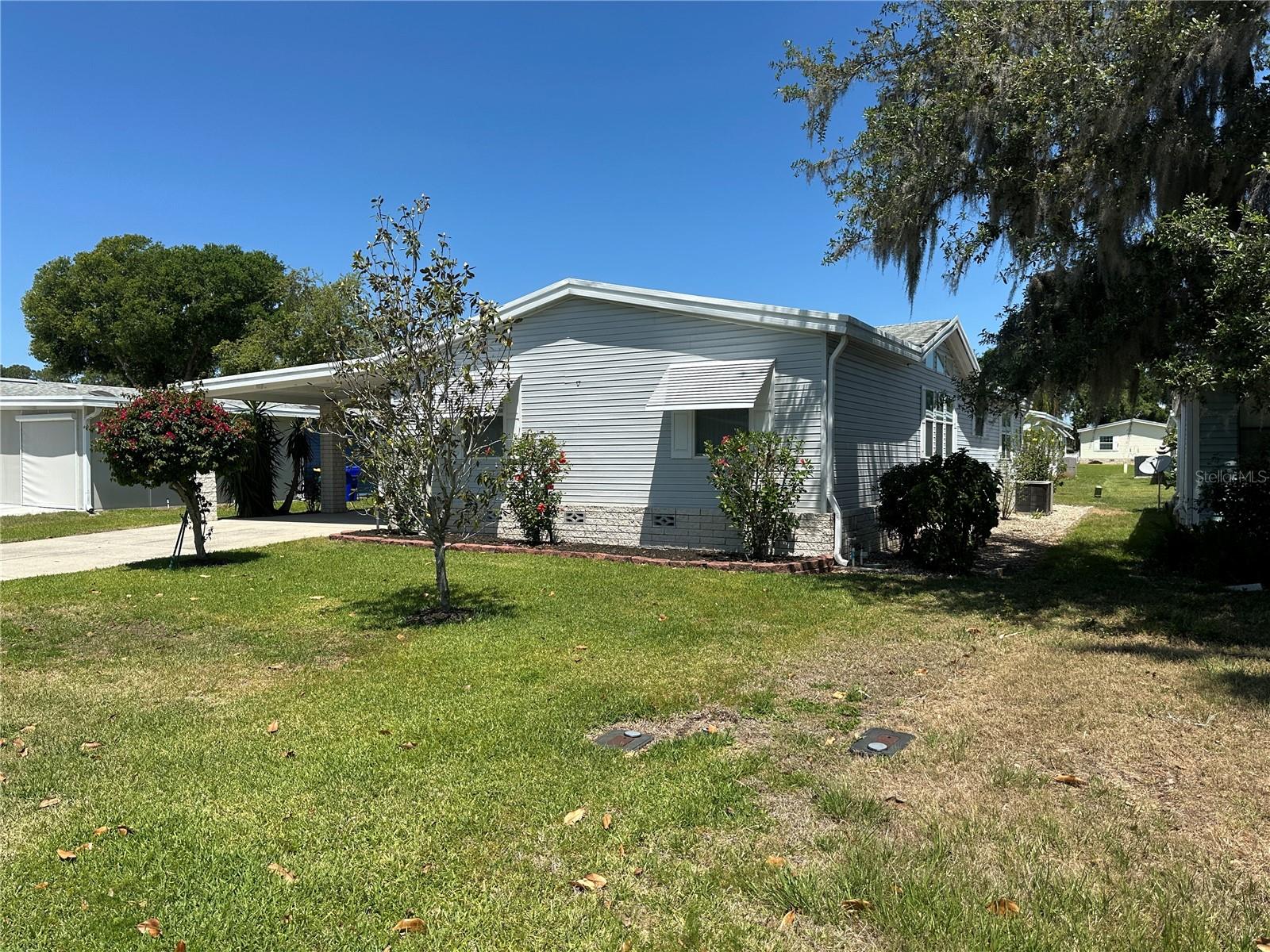 Image 2 of 31 For 3302 Wekiva Road