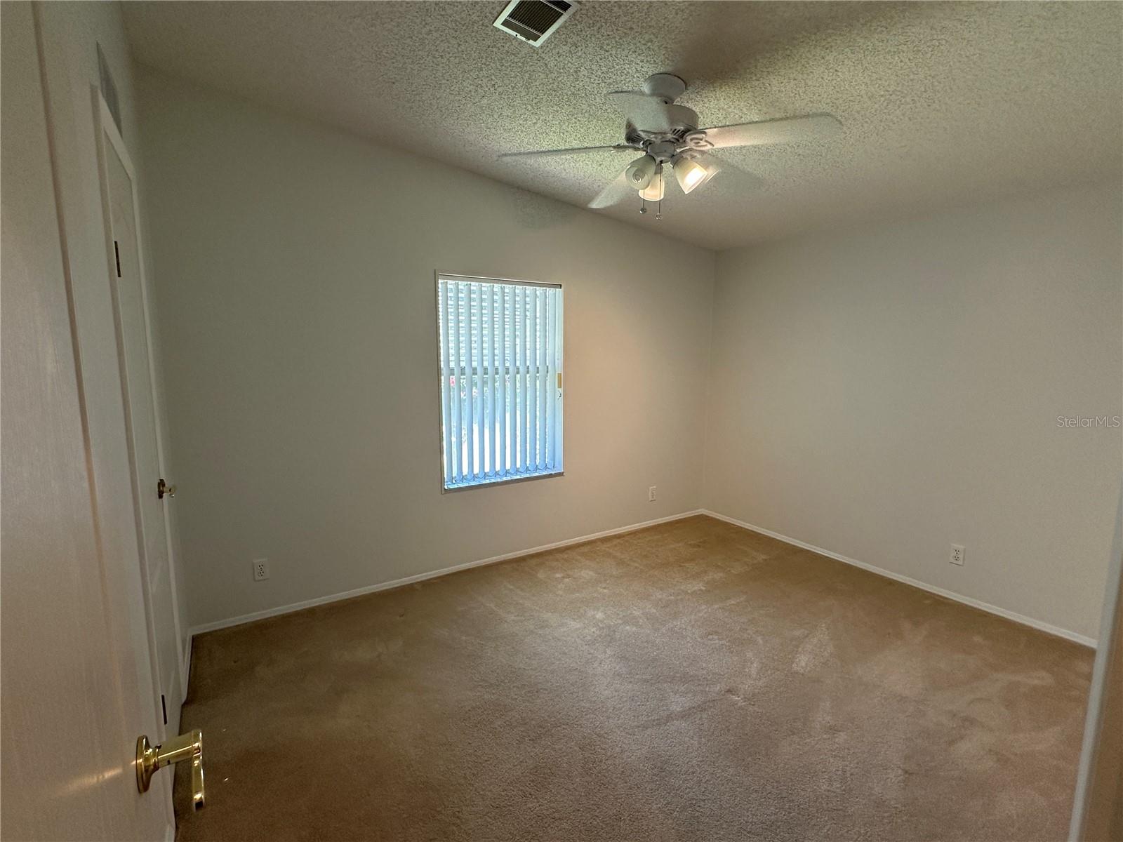 Image 20 of 31 For 3302 Wekiva Road
