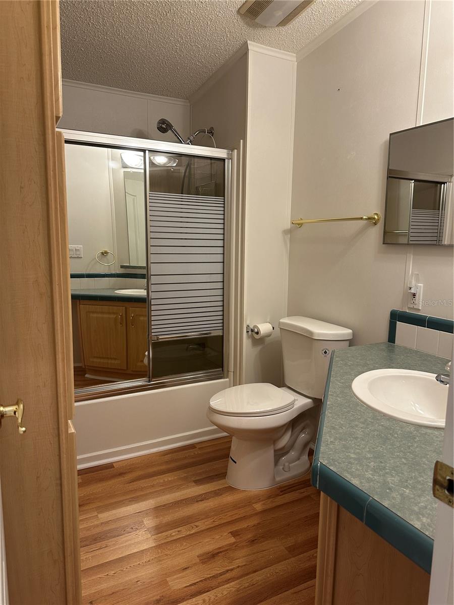 Image 21 of 31 For 3302 Wekiva Road