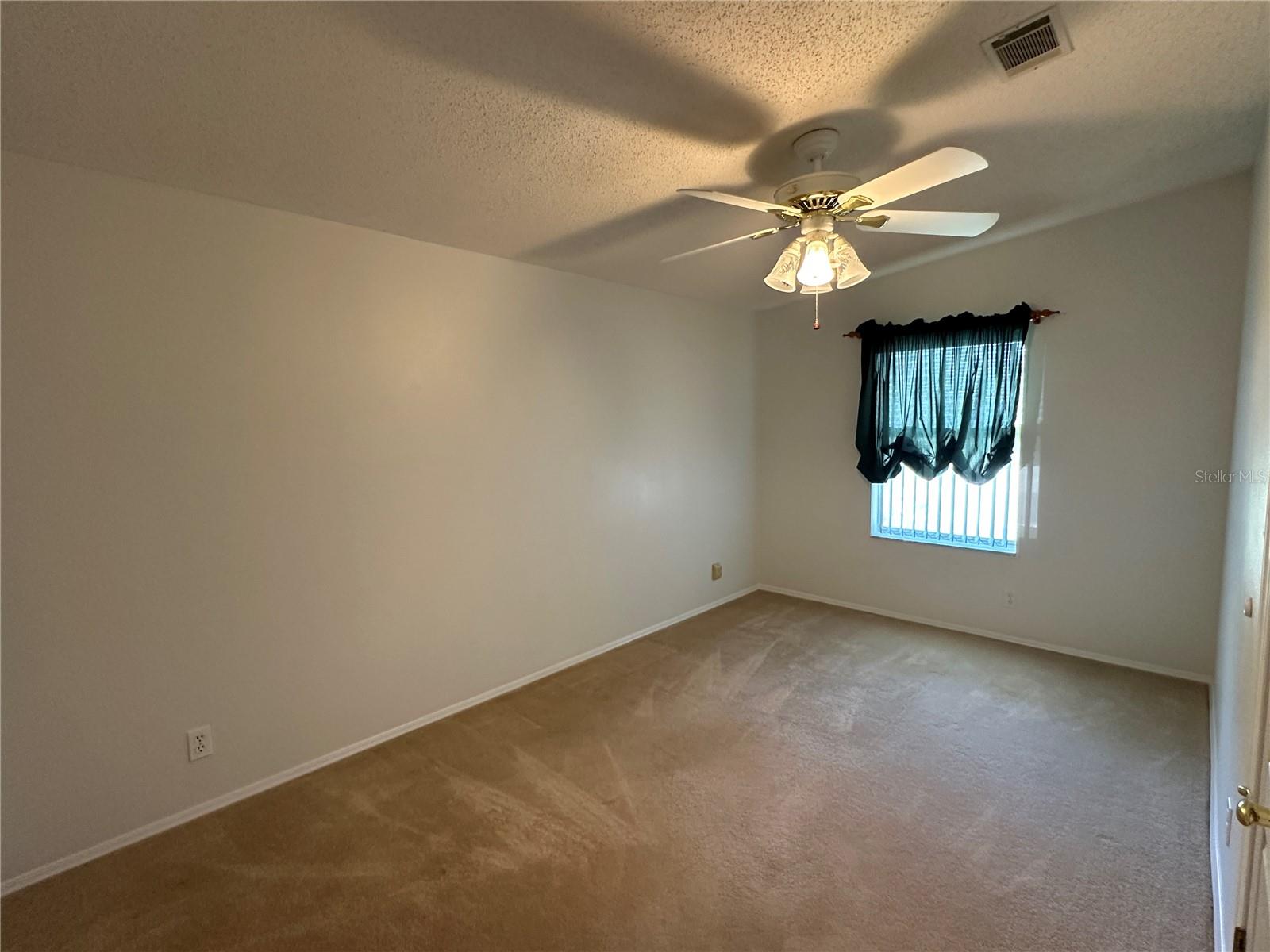 Image 22 of 31 For 3302 Wekiva Road