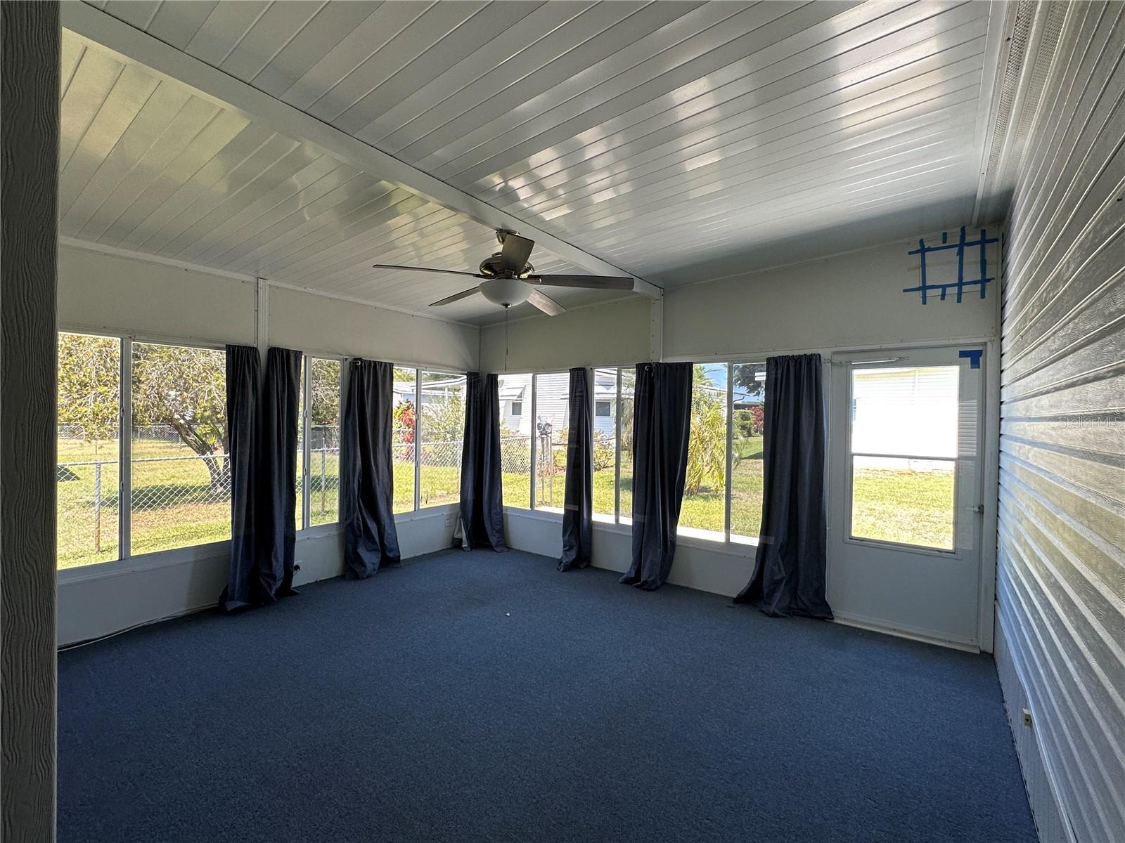 Image 24 of 31 For 3302 Wekiva Road