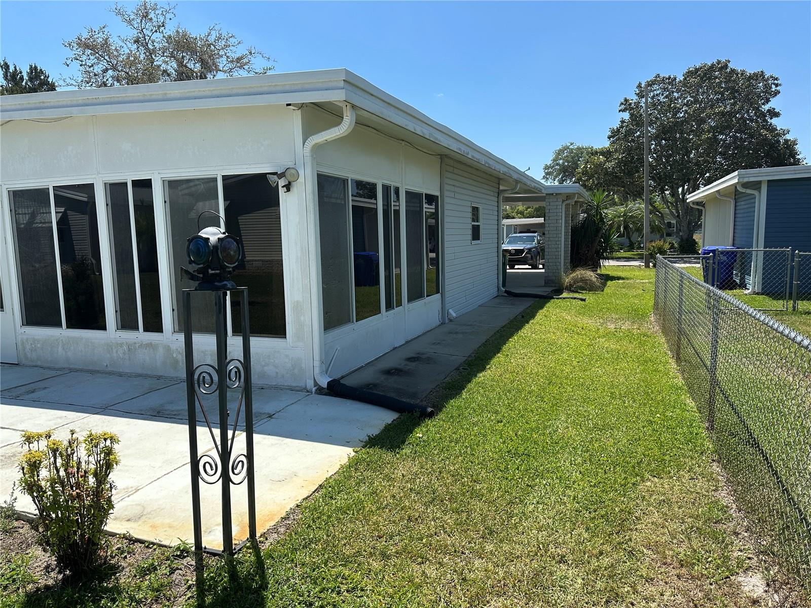 Image 26 of 31 For 3302 Wekiva Road