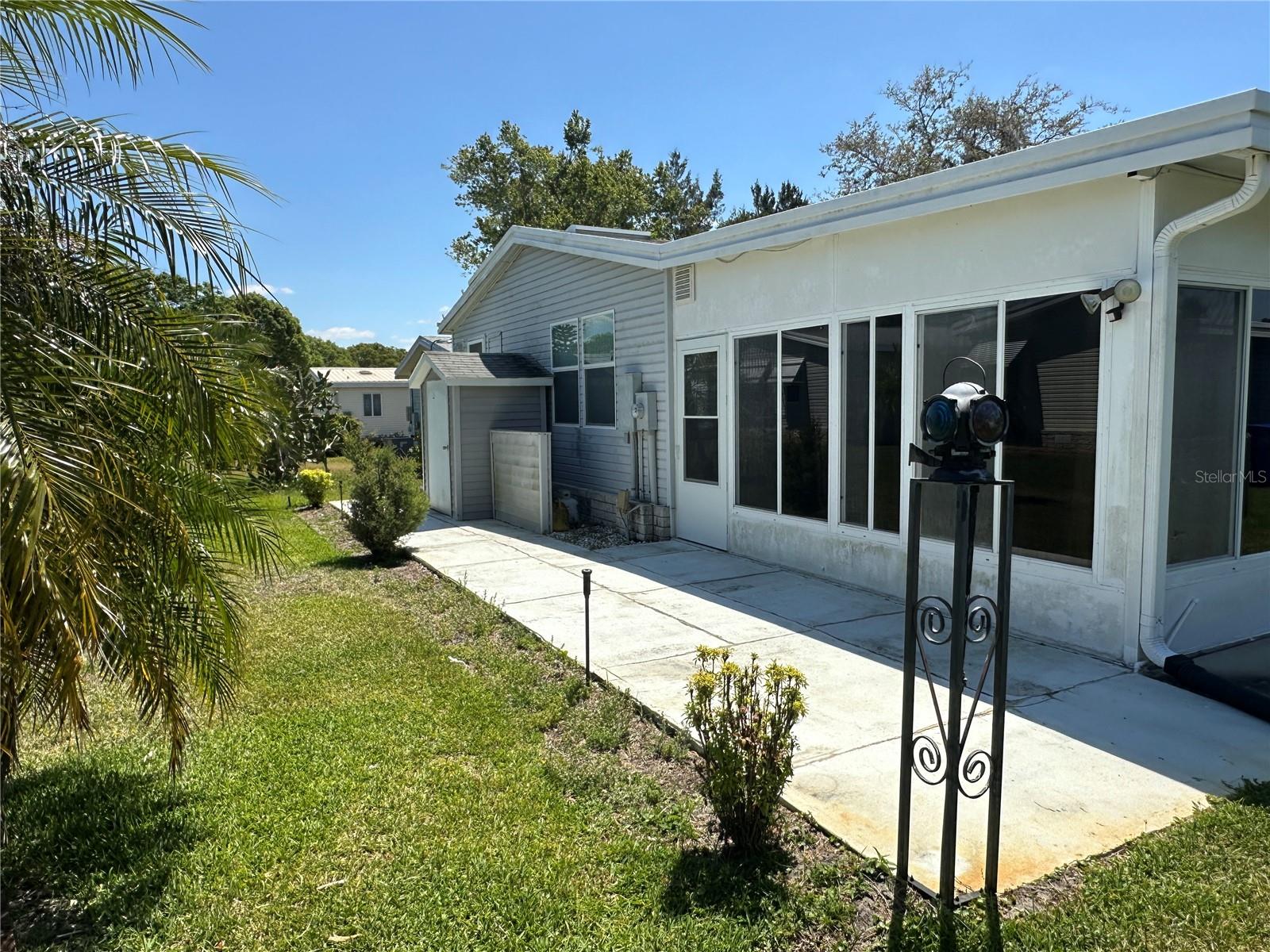 Image 27 of 31 For 3302 Wekiva Road