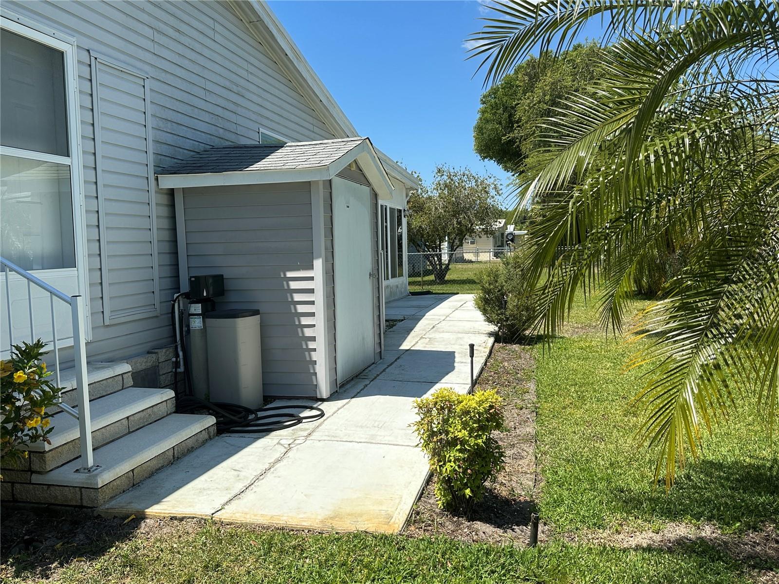 Image 29 of 31 For 3302 Wekiva Road