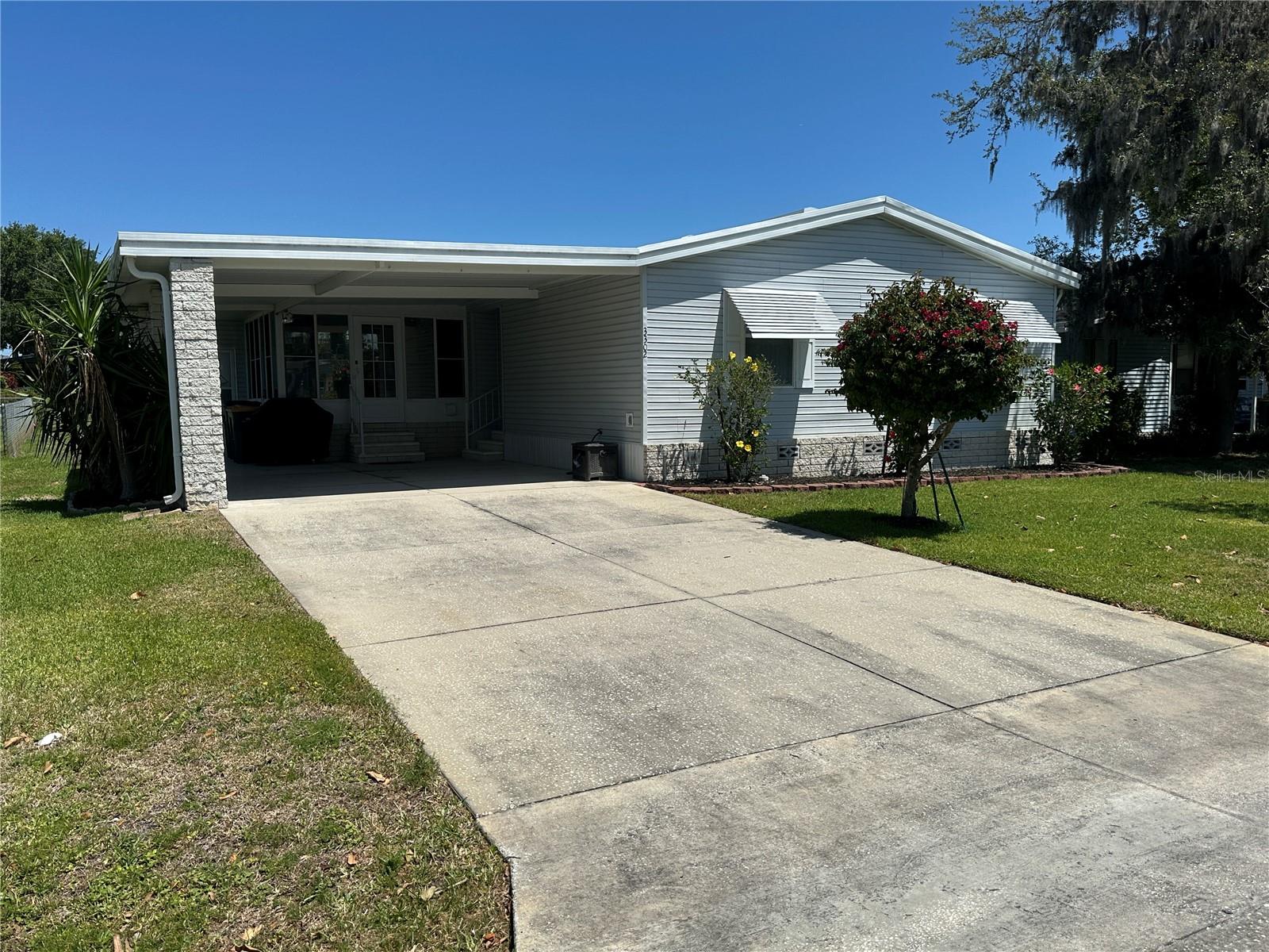 Image 3 of 31 For 3302 Wekiva Road