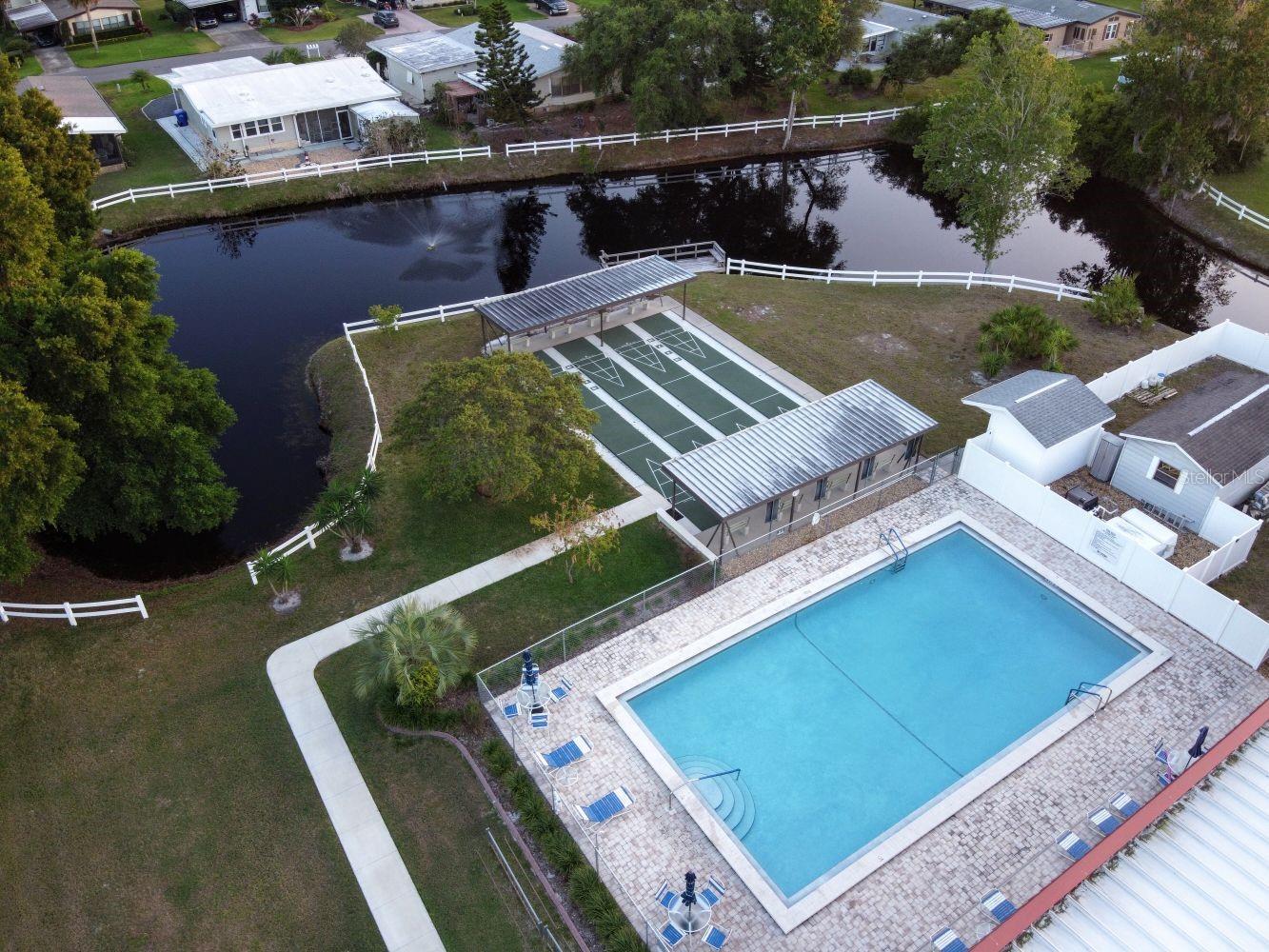 Image 31 of 31 For 3302 Wekiva Road