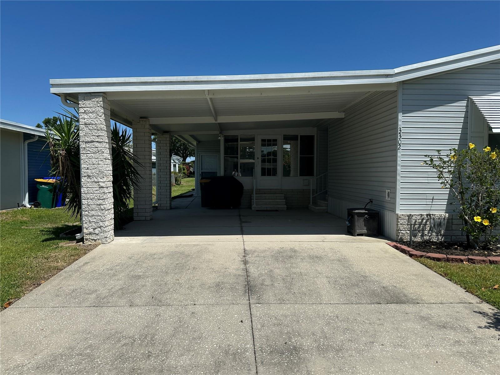 Image 4 of 31 For 3302 Wekiva Road