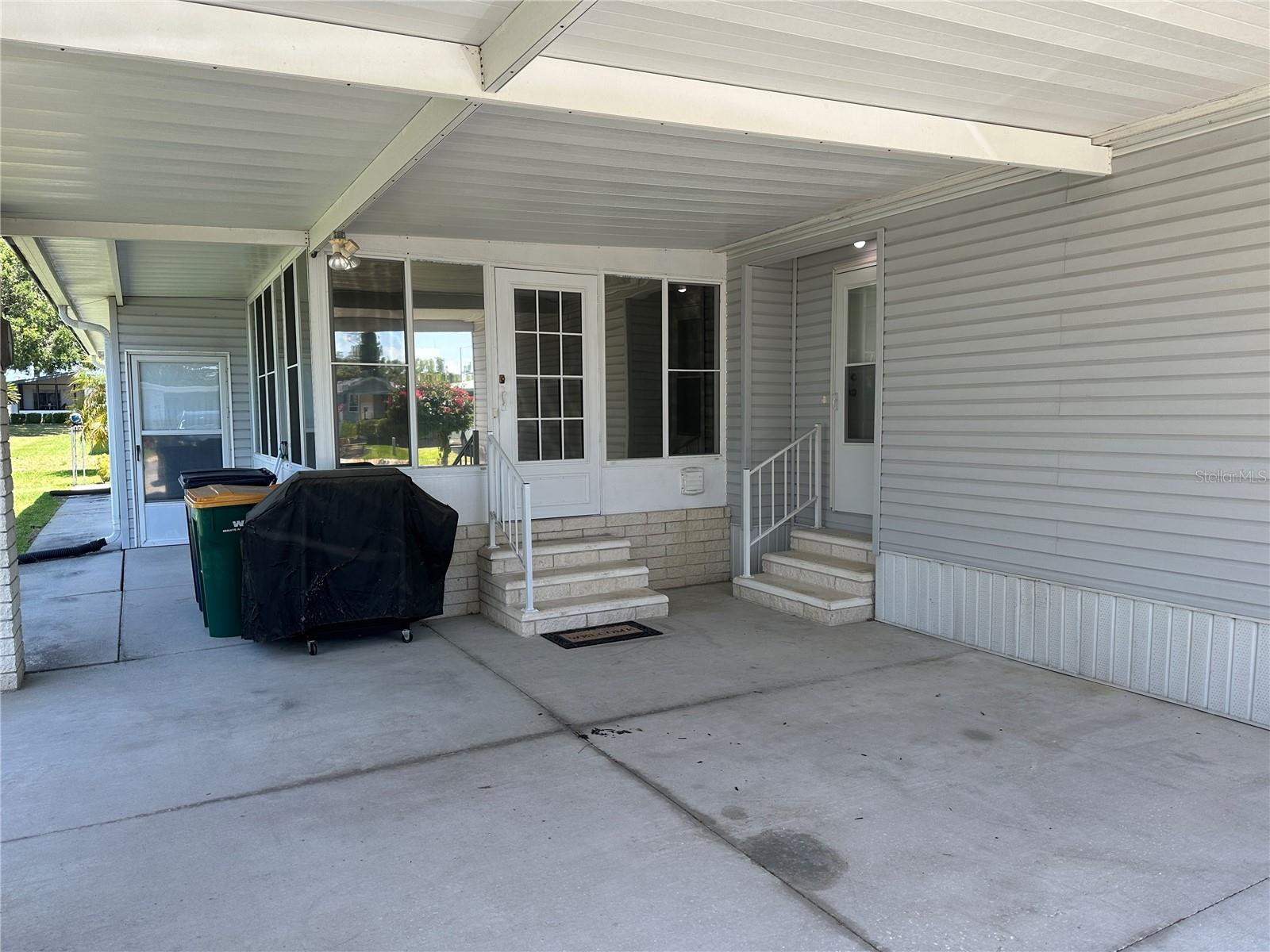 Image 5 of 31 For 3302 Wekiva Road