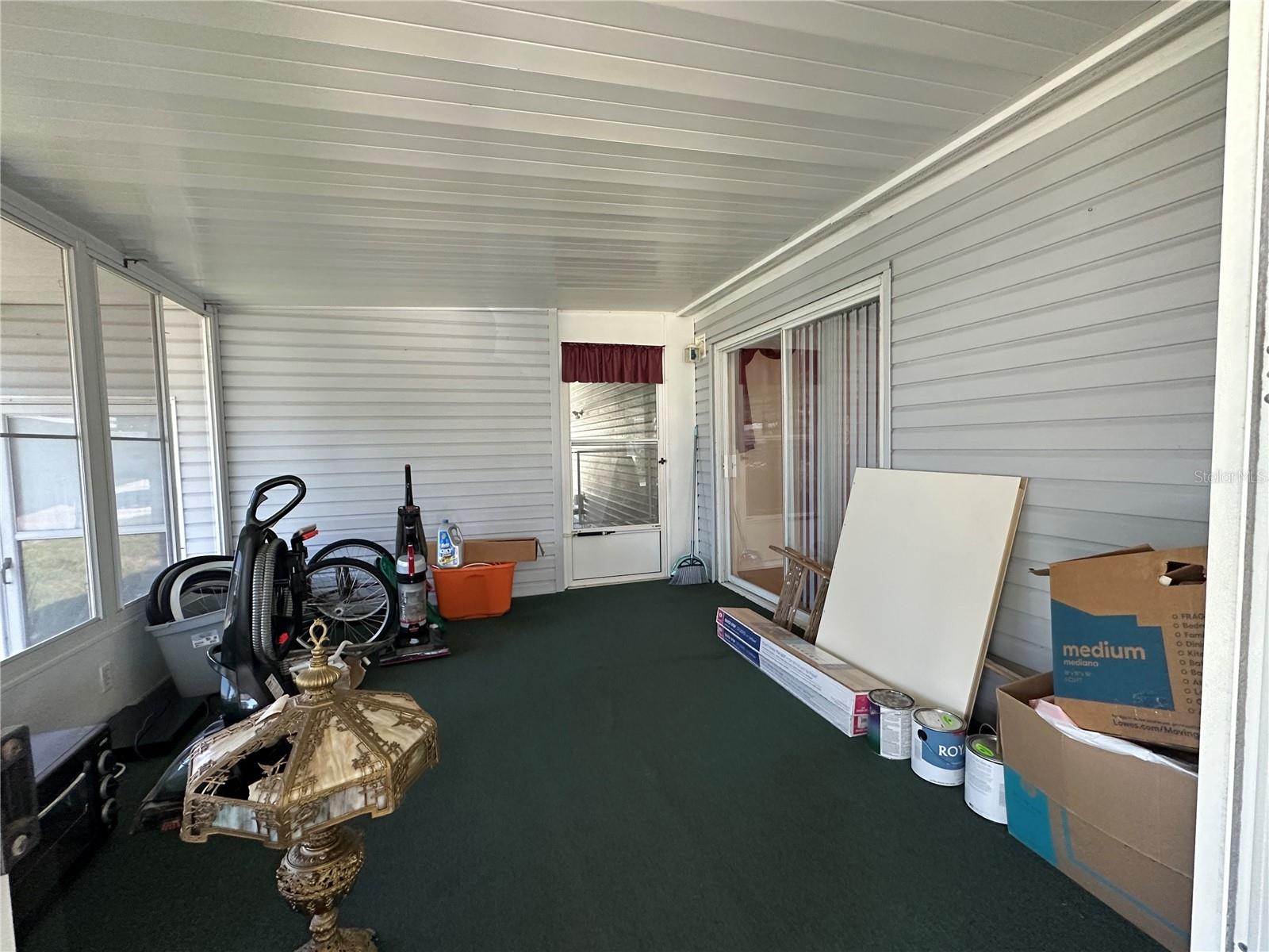Image 6 of 31 For 3302 Wekiva Road