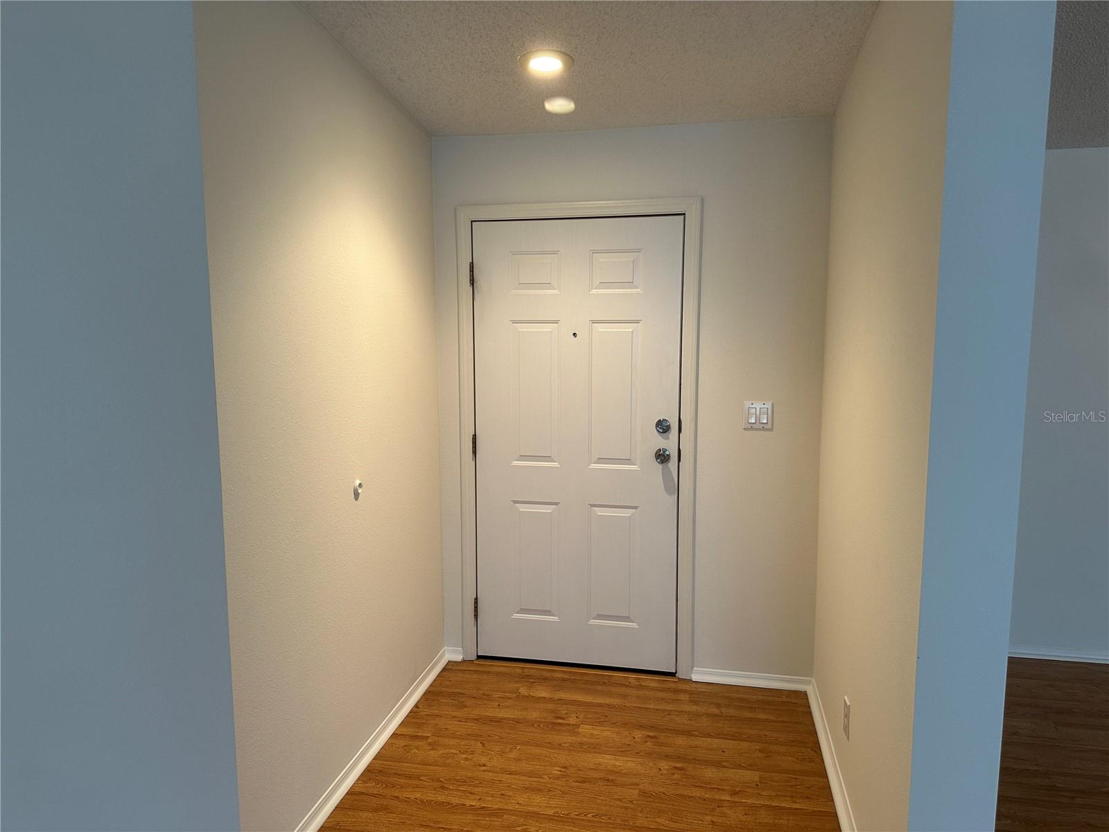 Image 7 of 31 For 3302 Wekiva Road
