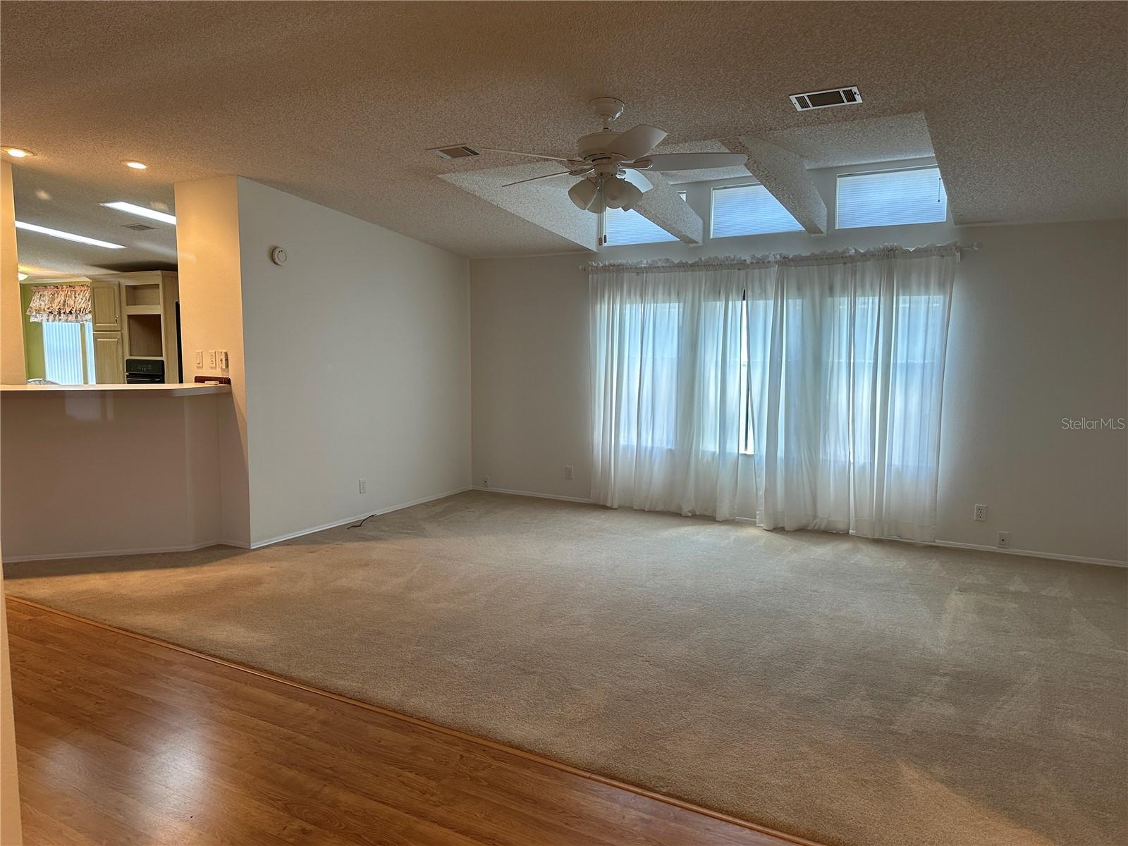 Image 8 of 31 For 3302 Wekiva Road