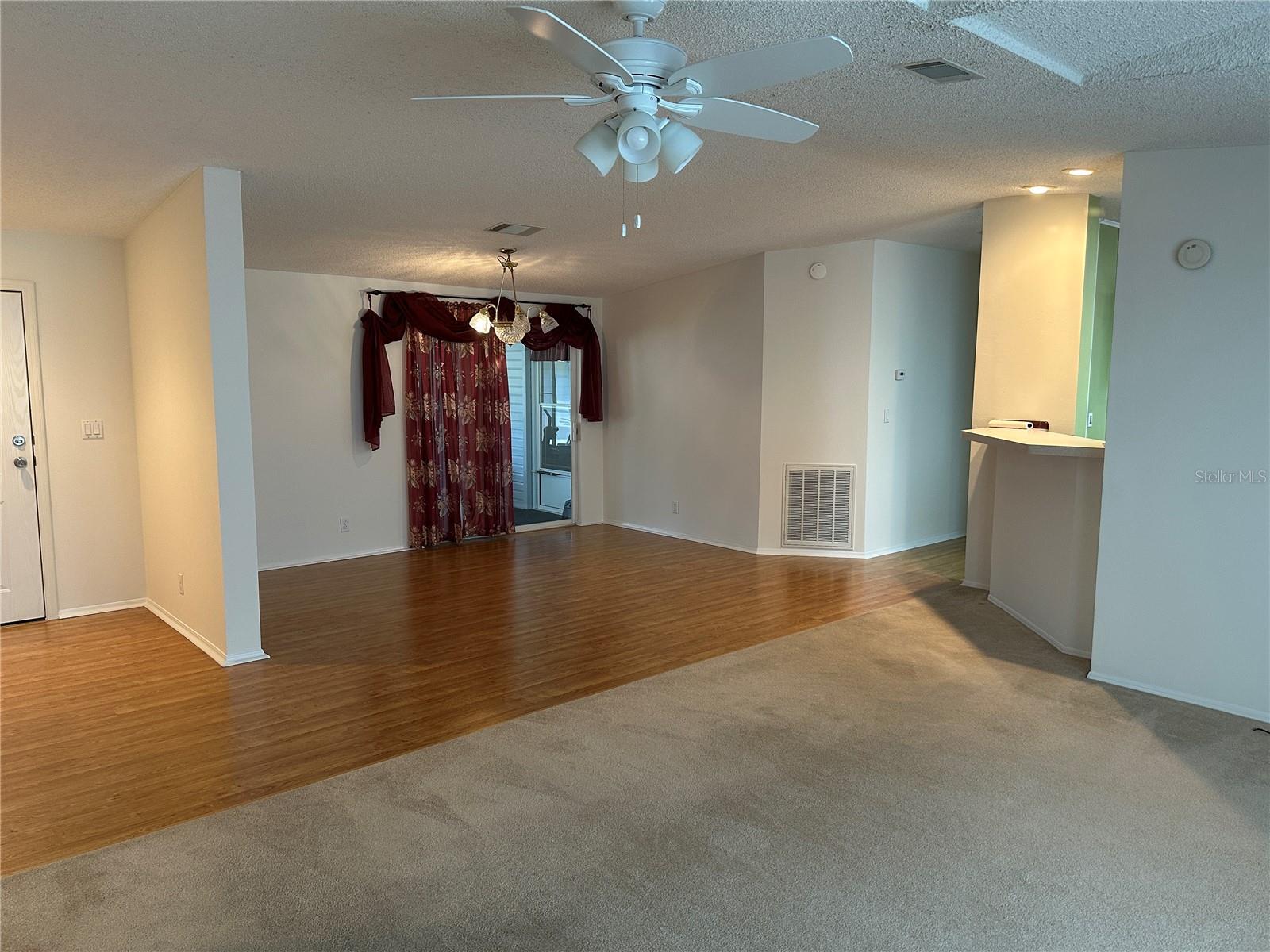 Image 9 of 31 For 3302 Wekiva Road