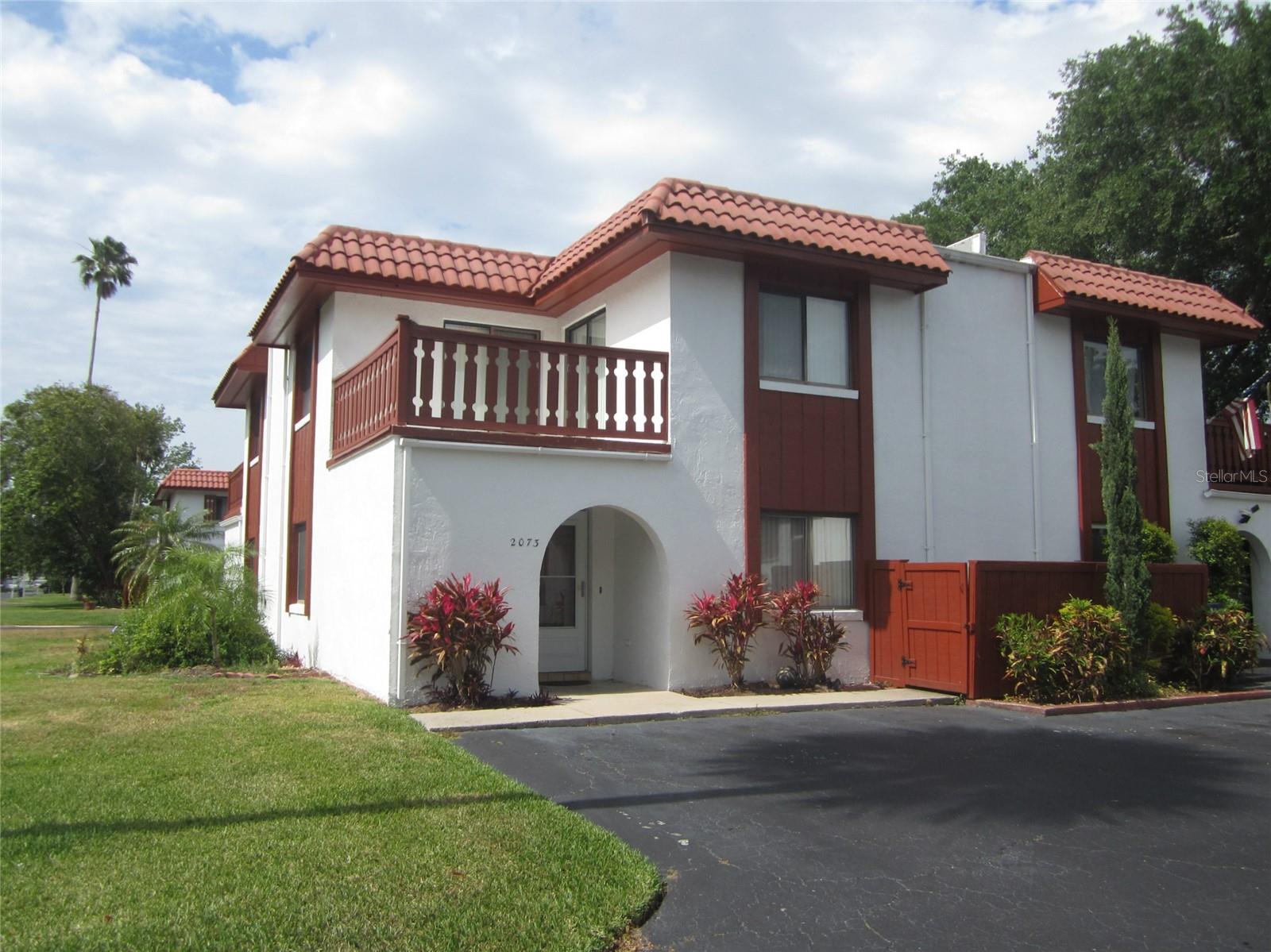 Details for 2073 Oak Meadow Circle, SOUTH DAYTONA, FL 32119