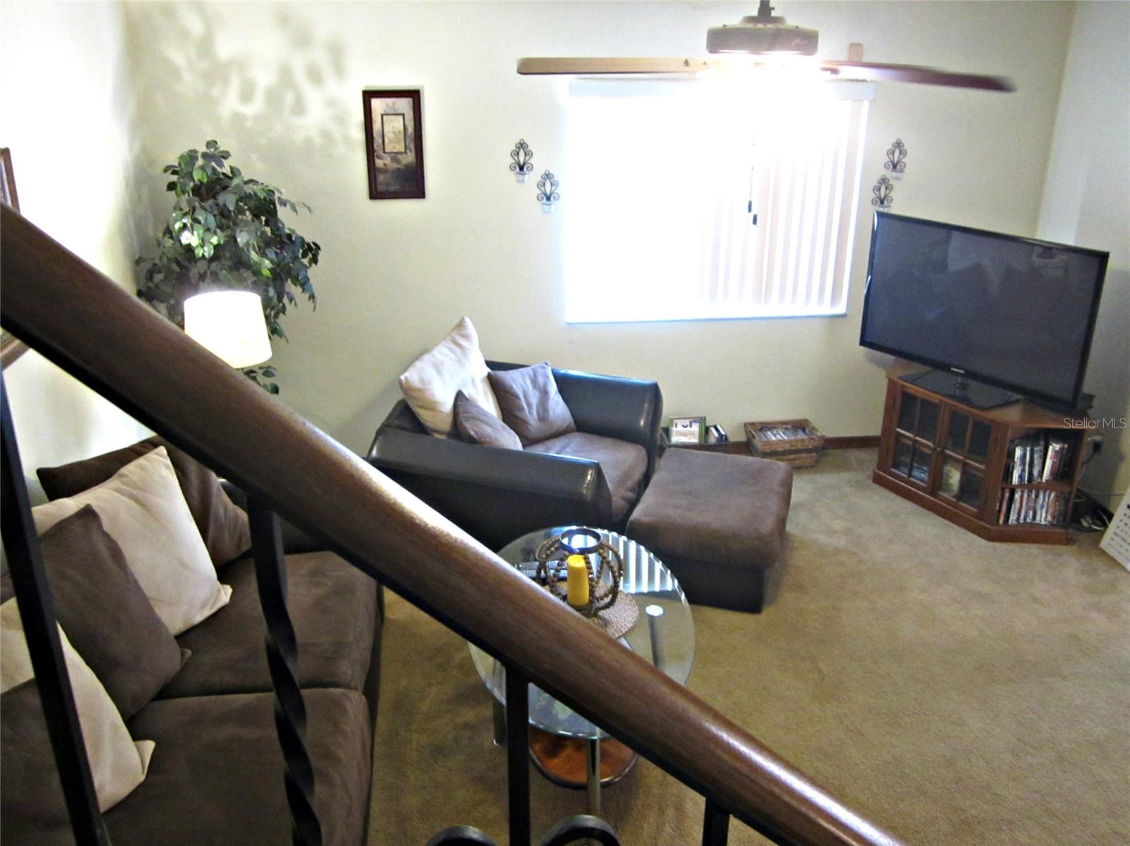 Image 11 of 17 For 2073 Oak Meadow Circle