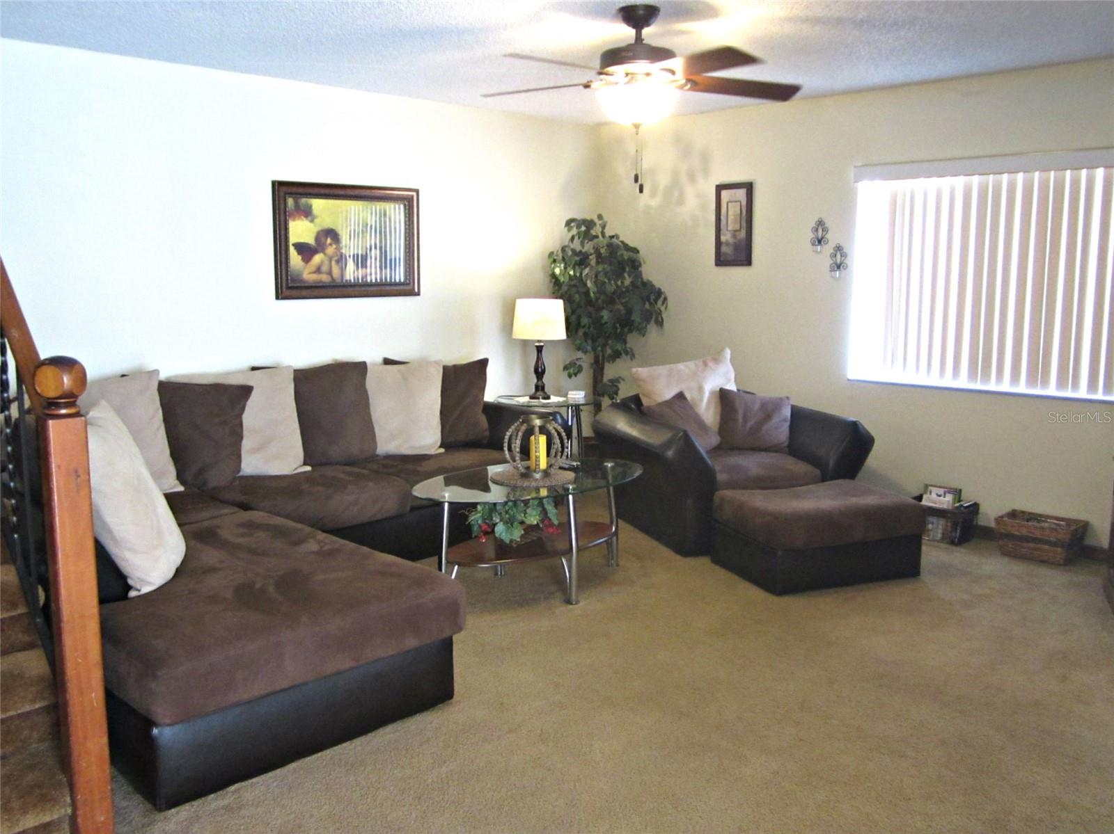 Image 3 of 17 For 2073 Oak Meadow Circle