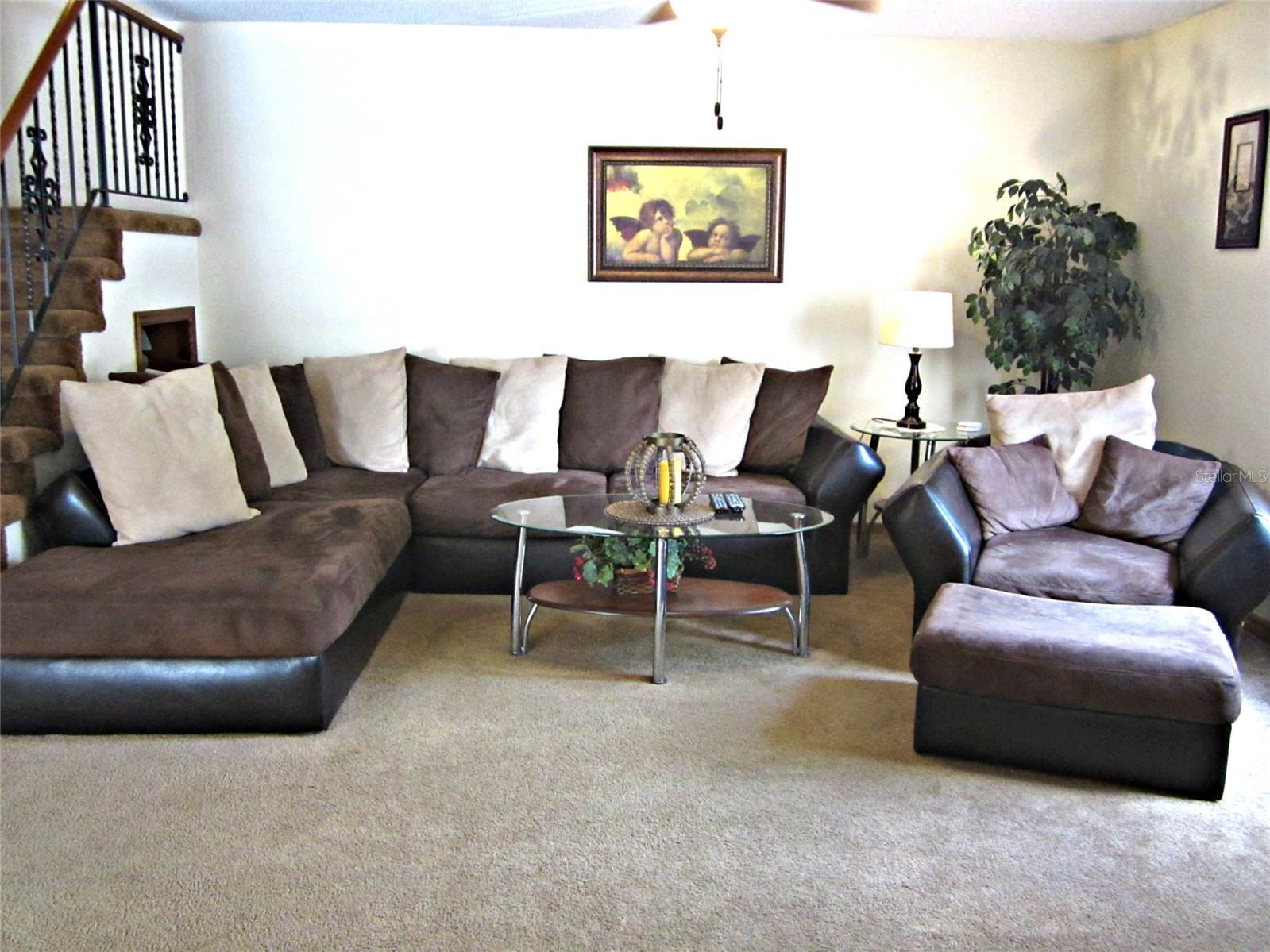 Image 4 of 17 For 2073 Oak Meadow Circle