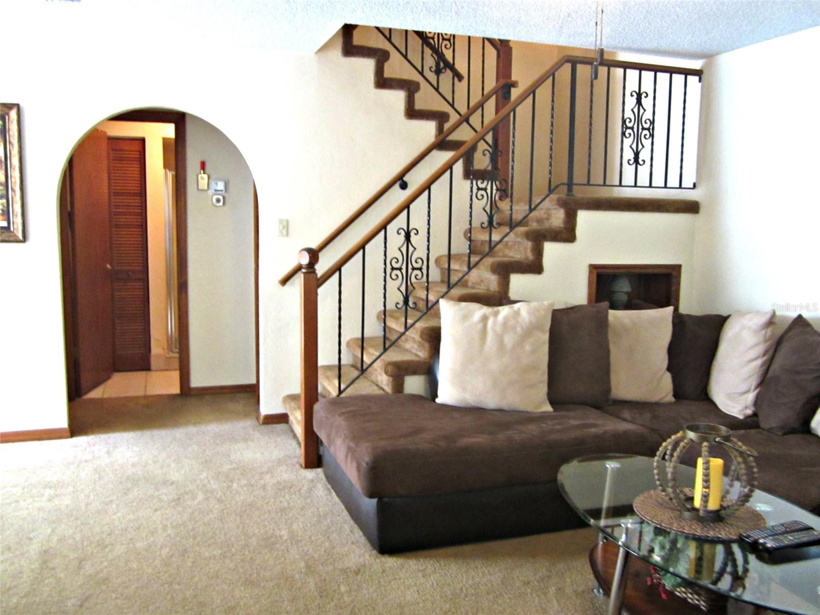 Image 5 of 17 For 2073 Oak Meadow Circle