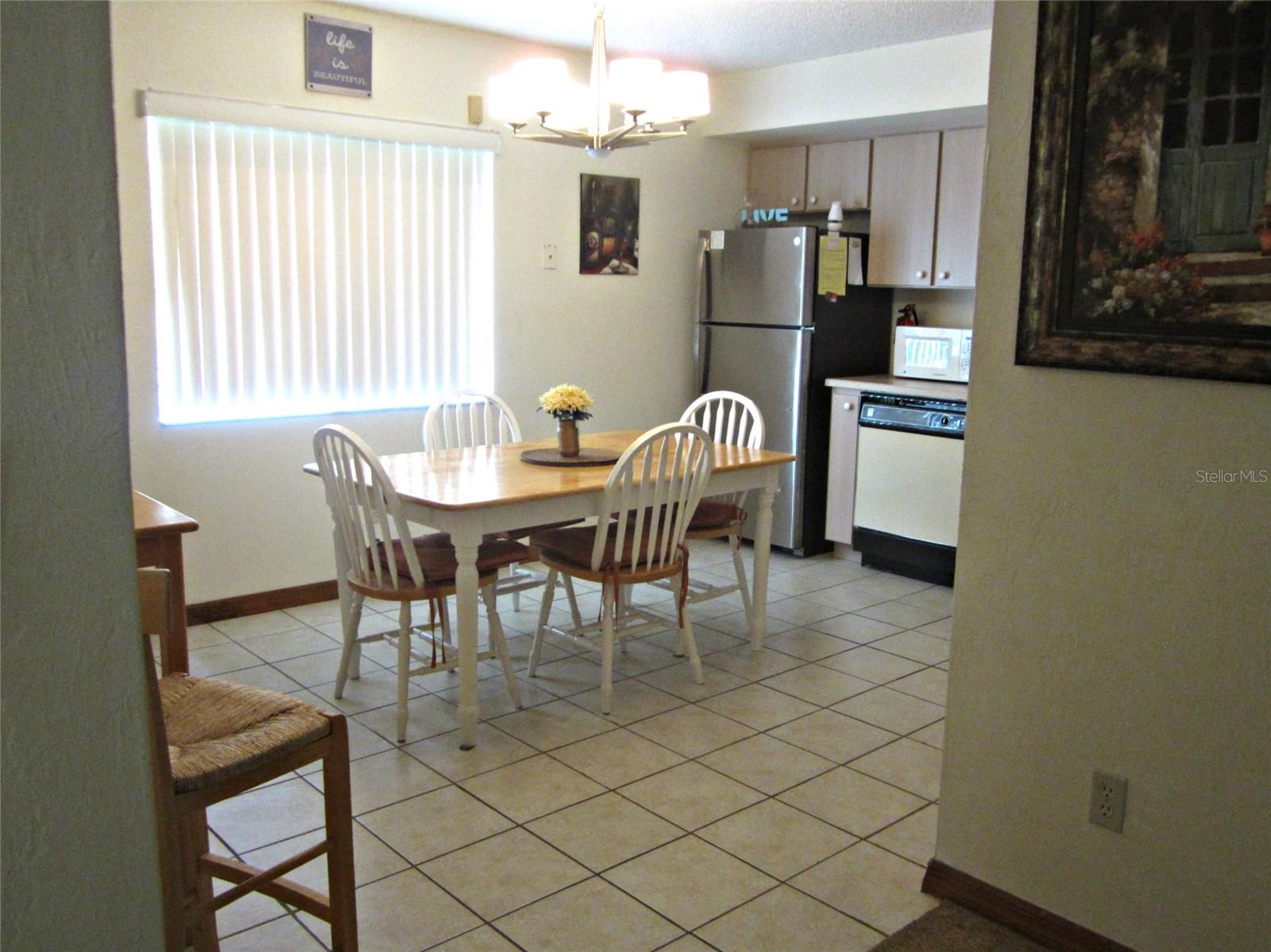 Image 6 of 17 For 2073 Oak Meadow Circle