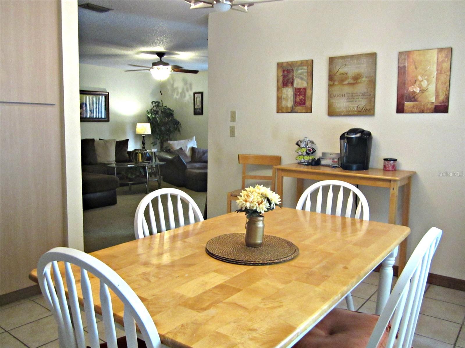 Image 8 of 17 For 2073 Oak Meadow Circle