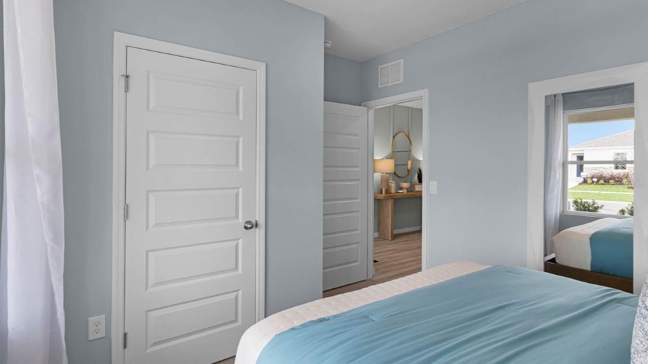 Image 17 of 33 For 3014 Salisbury Avenue
