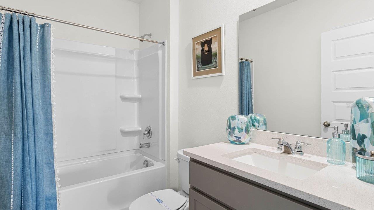 Image 23 of 33 For 3014 Salisbury Avenue