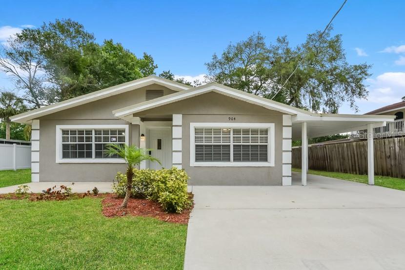 Details for 904 5th Street, PORT ORANGE, FL 32129