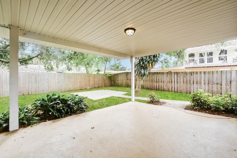 Image 11 of 16 For 904 5th Street