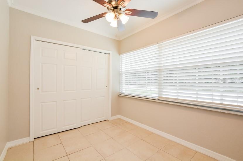 Image 12 of 16 For 904 5th Street