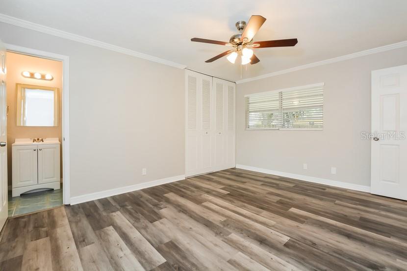 Image 13 of 16 For 904 5th Street