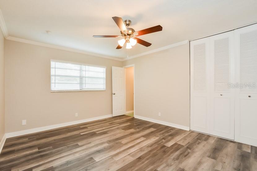 Image 14 of 16 For 904 5th Street