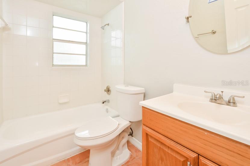 Image 15 of 16 For 904 5th Street