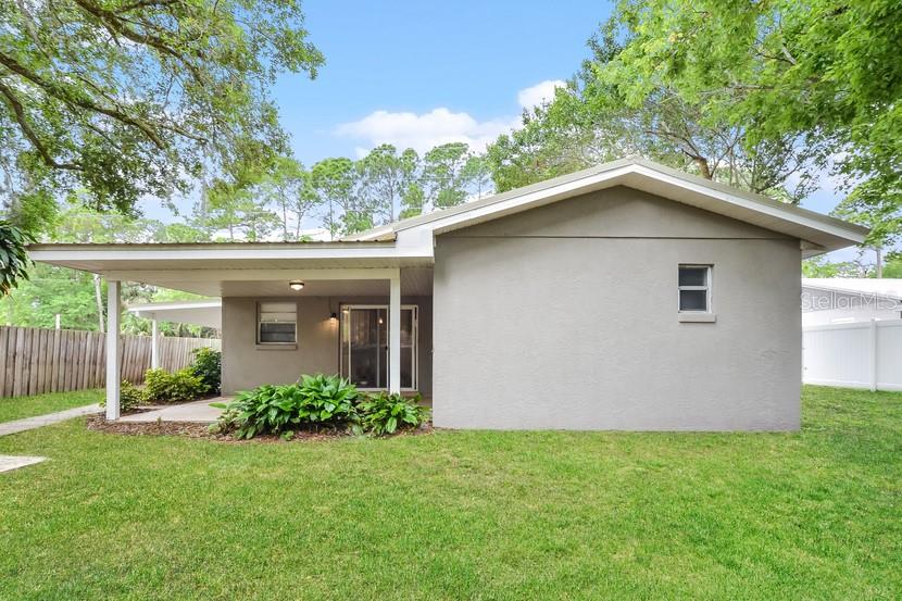 Image 16 of 16 For 904 5th Street