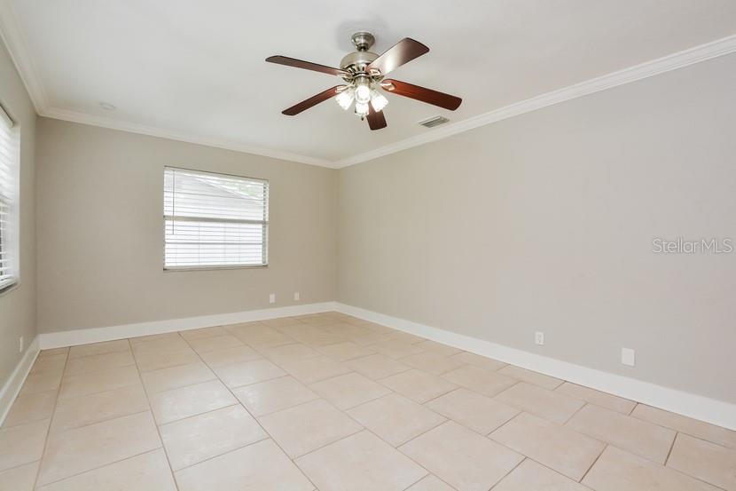 Image 3 of 16 For 904 5th Street