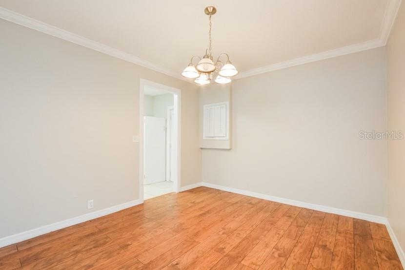Image 5 of 16 For 904 5th Street