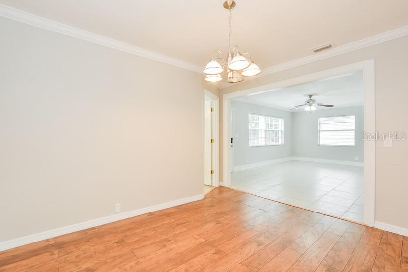 Image 6 of 16 For 904 5th Street