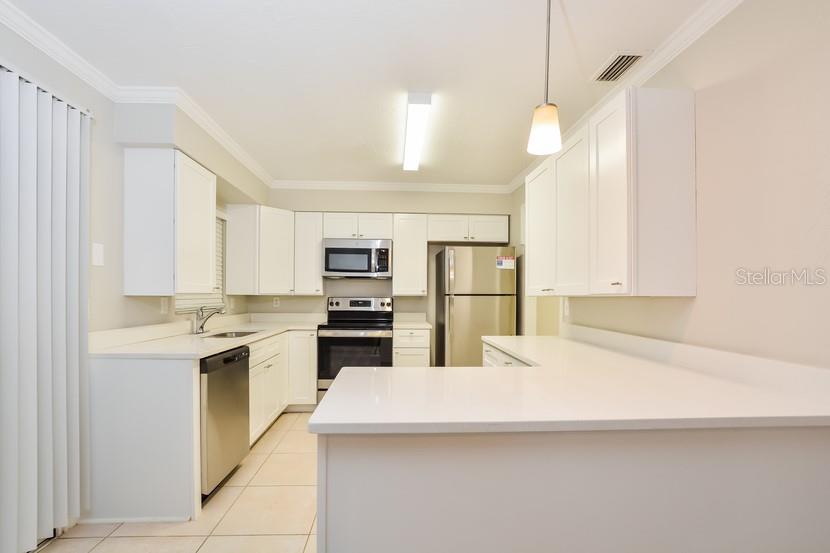 Image 7 of 16 For 904 5th Street