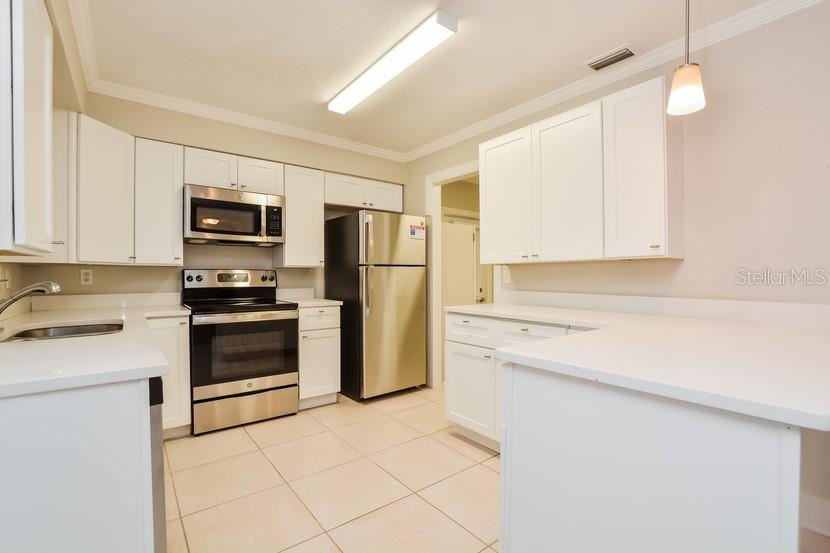 Image 8 of 16 For 904 5th Street