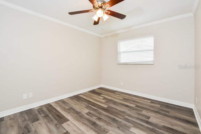 Image 9 of 16 For 904 5th Street