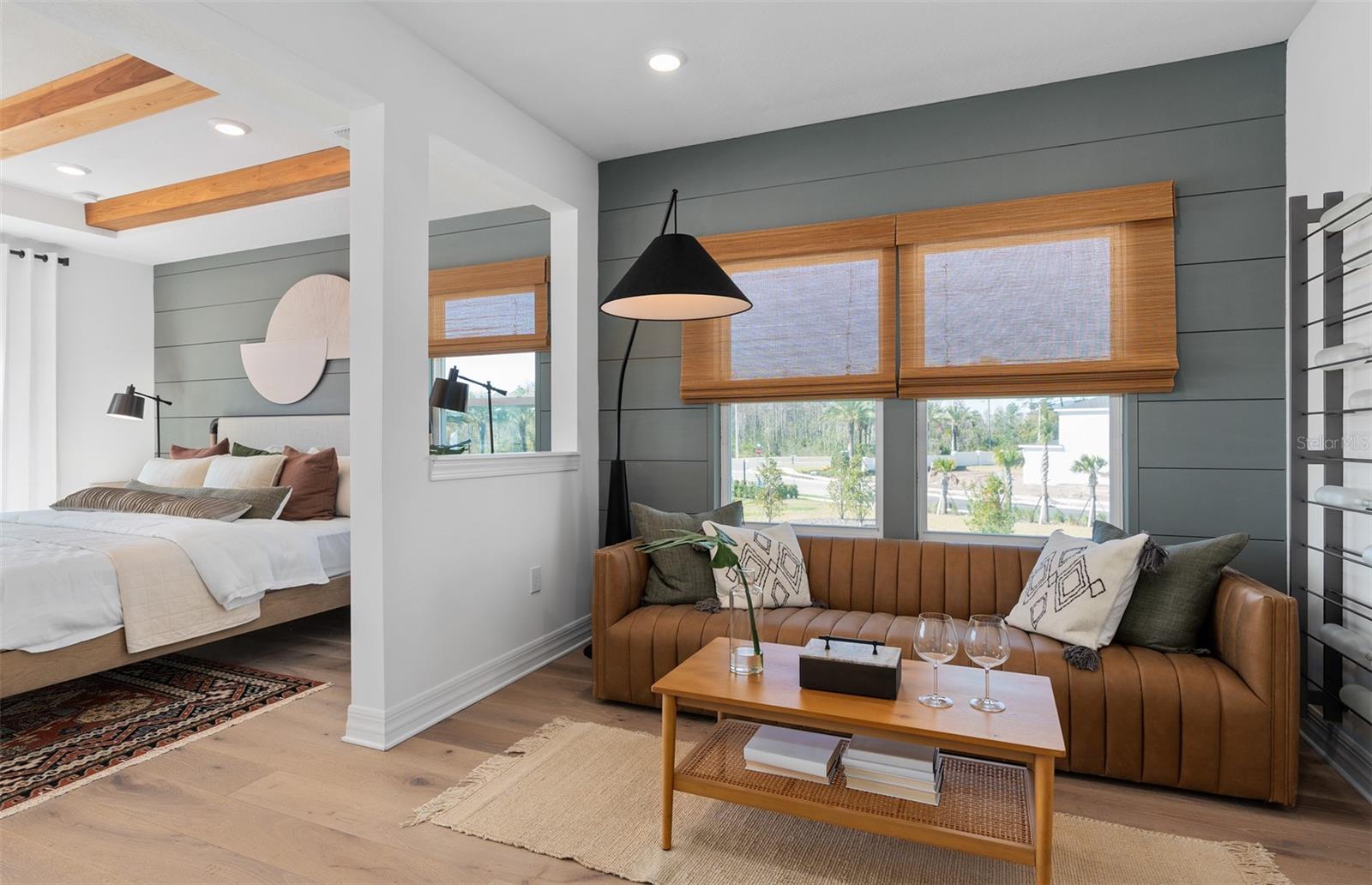 Image 24 of 52 For 8339 Park Cliff Way