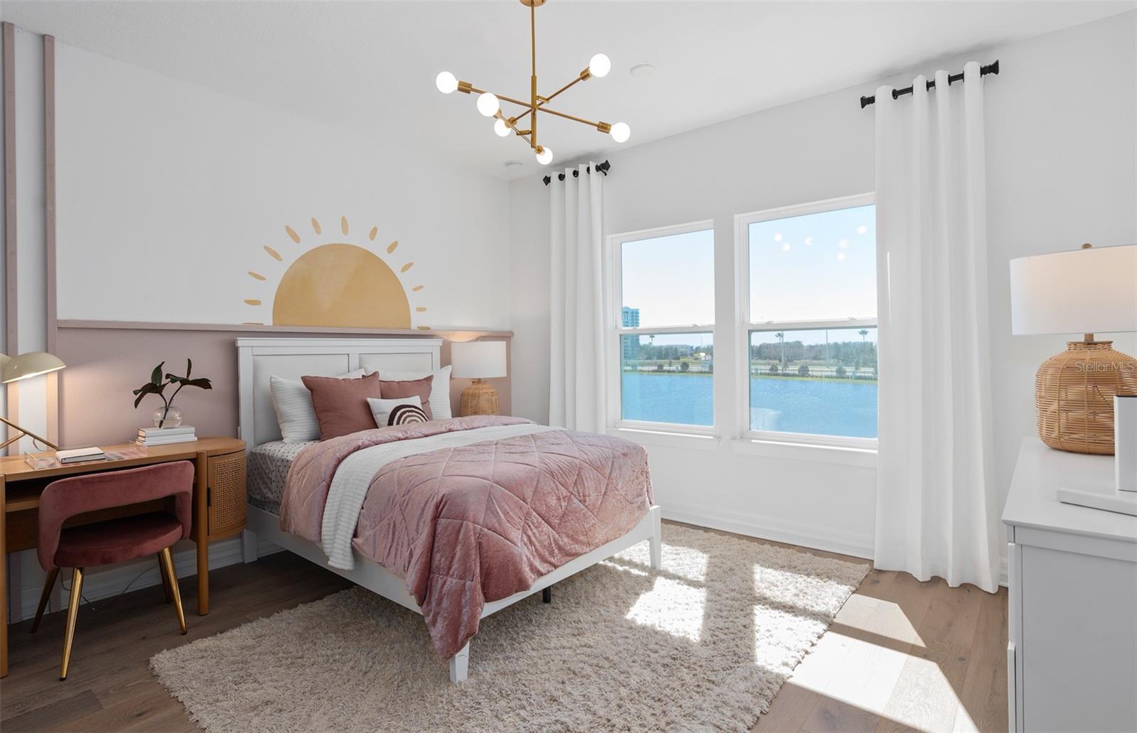 Image 39 of 52 For 8339 Park Cliff Way