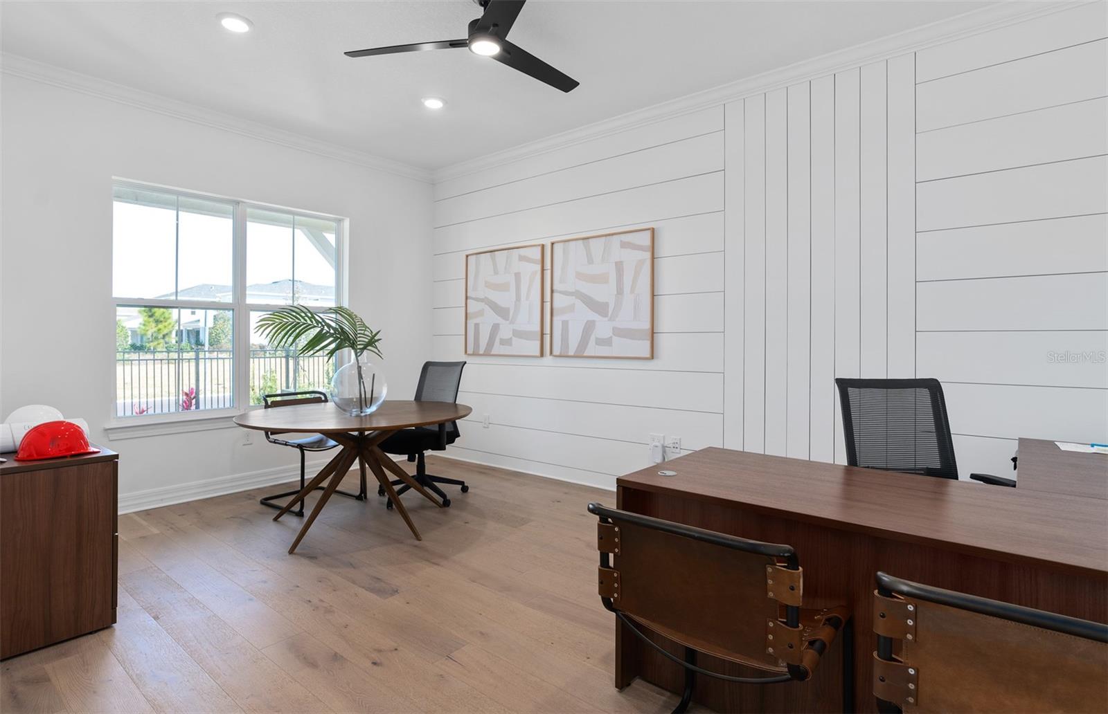 Image 6 of 52 For 8339 Park Cliff Way