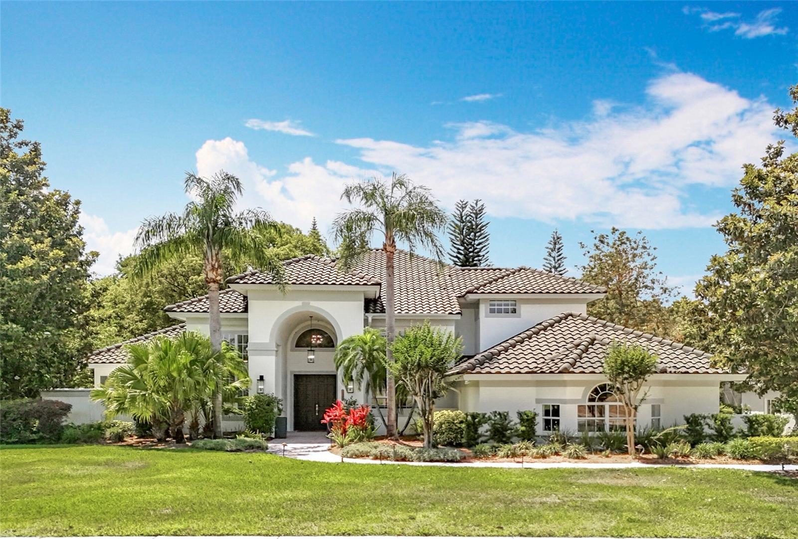 Details for 2540 Hempel Cove Ct, WINDERMERE, FL 34786