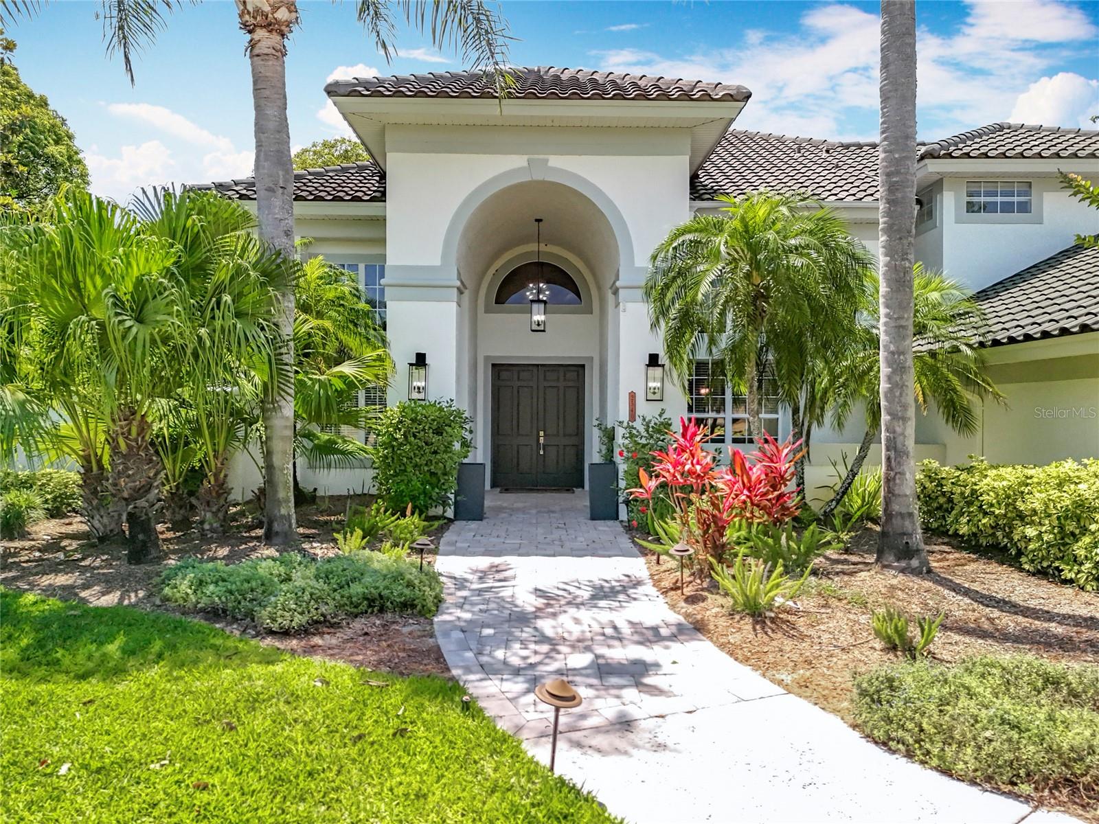 Image 12 of 81 For 2540 Hempel Cove Ct